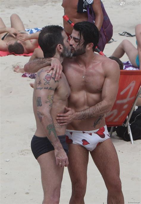 marc jacobs and harry louis sexy af relationship goals pinterest marc jacobs