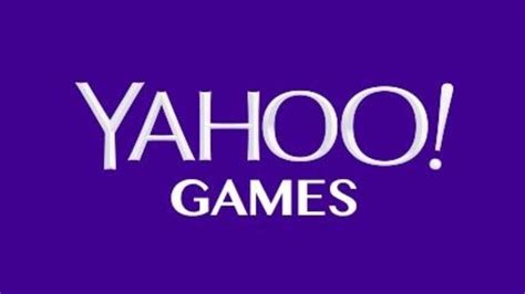 Yahoo Gamesin Kapanacağı Tarih Netleşti Tamindir