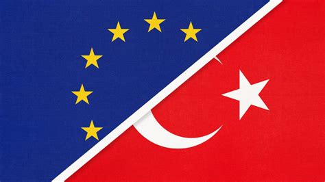 أهداف كأس الاتحاد الاسيوي للاندية. الاتحاد الأوروبي ينتقد تركيا.. "لا تساعد على تخفيف التوتر ...