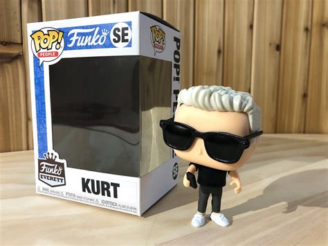 Can You Buy Personalized Funko Pops Online Sale Up To 68 Off