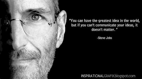 5 Best Steve Jobs Quotes
