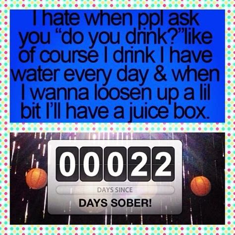 Pin By Chelsea Jeanette On Some Of My Stuff Juice Boxes Sober Drinks