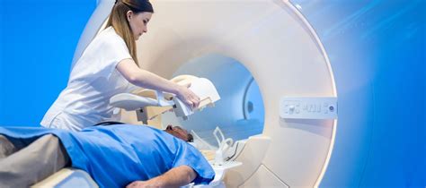 Brain Mri I Med Radiology Network