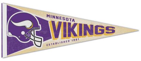 Minnesota Vikings Posters Sports Poster Warehouse