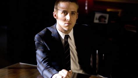 Ryan Gosling In Una Sequenza Del Film Fracture 38847 Movieplayerit