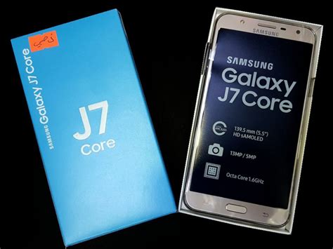 What Size Sim Card Does The Galaxy J7 Use Cellularnews