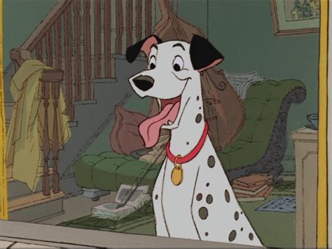 101 Dalmatians 101 Dalmatians Image 4750445 Fanpop