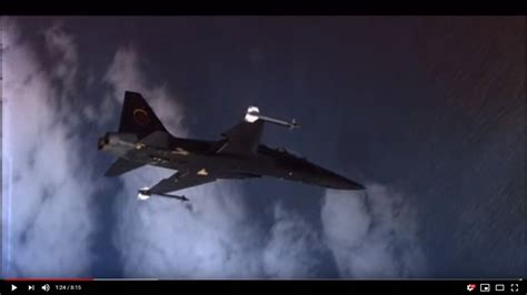 Mig 28 Screen Shots From Top Gun Research Corner Arc Discussion Forums