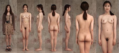 Amateur Nude Lineupmy Porn Snap Top