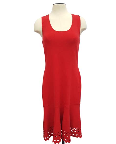 Vestidos Cortos Ann Taylor | Vitrinnea