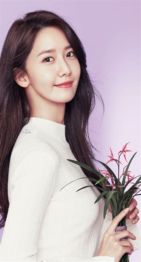 Pin By Phuong Trang On Snsd Jessica Yoona Innisfree Yoona Snsd Korean Actresses