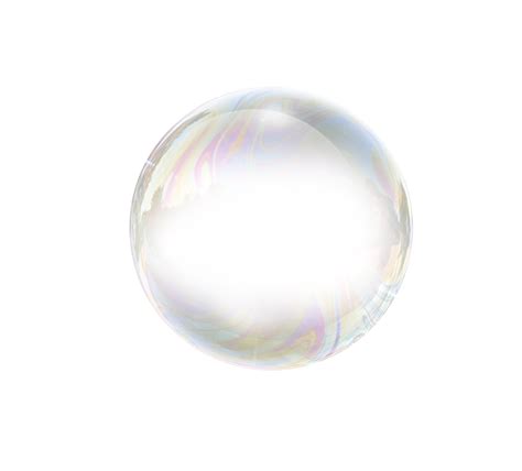 Soap Bubbles Png Images Transparent Free Download