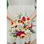 Verbena Floral Design  Elizabeth Anne Designs The Wedding Blog