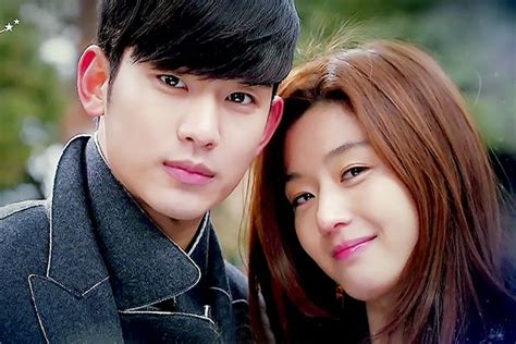 Best Romantic Korean Dramas Ever Pegita Langrial