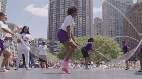 watch the heart of double dutch goings on about town the new yorker
