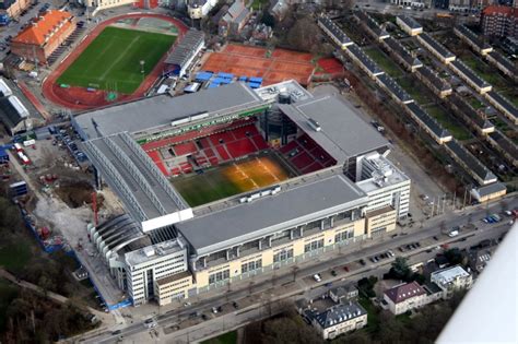 It seems like euro 2020 only just started, but somehow, we're already at the halfway point of the tournament. Hotels near Parken Stadium | EURO 2020 Hotels