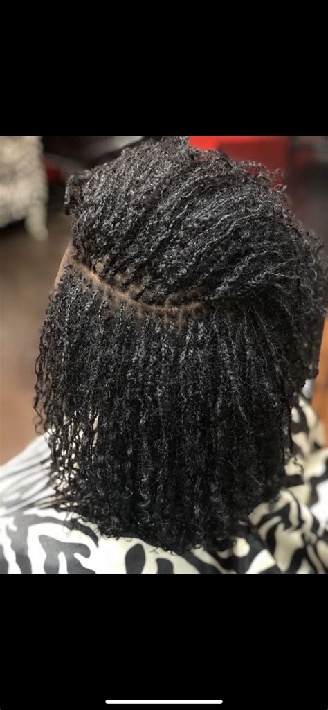 Pin By K Richelle Smart On Natural Hair And Locs Locs Hairstyles