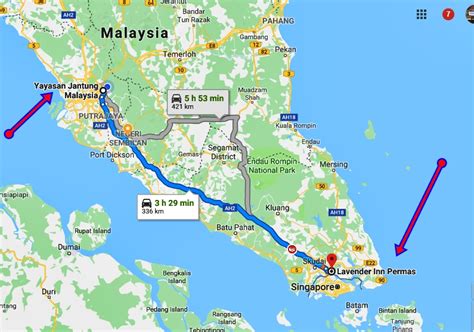 15, jalan permas 9/5, bandar baru permas jaya, masai, johor. Hj. Zulheimy Ma'amor: 2018 - AEON PERMAS JAYA, PERMAS JAYA ...