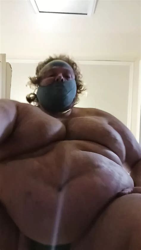 Fat Man Shows Ass Free Fat Gay Hd Porn Video F Xhamster Xhamster