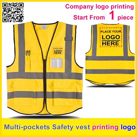 Browse our complete inventory to find one that's right for. SPARDWEAR Custom company uniform printing logo Multi ...