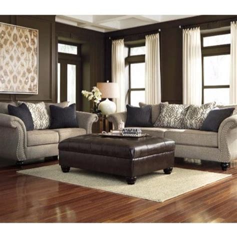 Living Room Furniture Bellagio Furniture And Mattress Store
