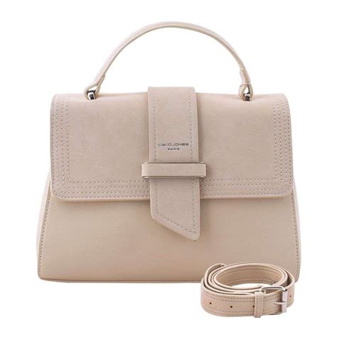 Coffee & camels is a toronto based brand with a focus on vintage clothing and how to wear it. Order Women Handbag Light Camel, 5931-2 Online at Special ...