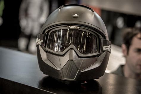 top 8 modular motorcycle helmets which one is the best modular motorcycle helmets