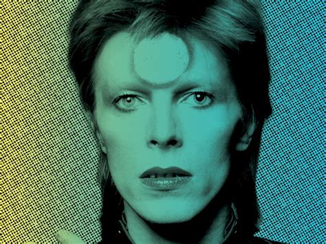 Ziggy Stardust A Celebration Of David Bowies Life Nightlife In London