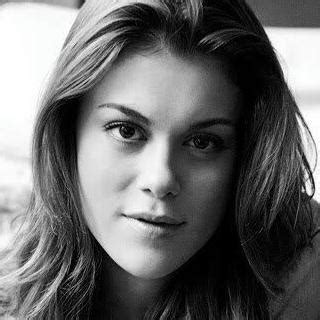 Lindsey Shaw Nude Leaked Photos And Videos WildSkirts