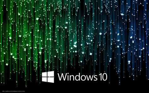 50 Windows 10 Change Wallpaper Size Wallpapersafari