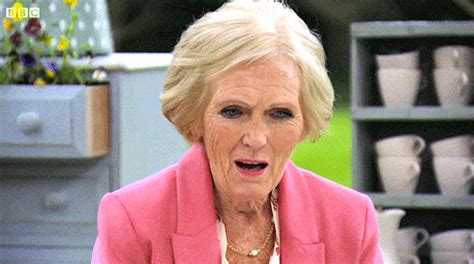 great british bake off innuendos the best and the naughtiest lines from every series
