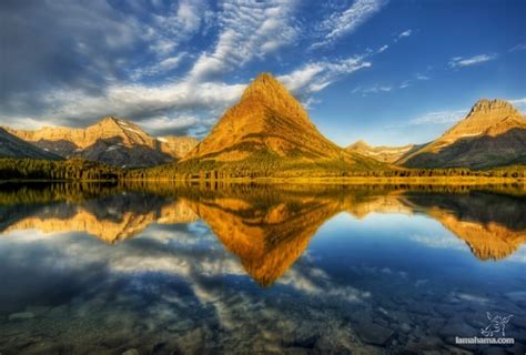 Beautiful Landscapes From Around The World