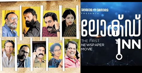 The number 1 malayalam news and infotainment tv channel | twuko. Manorama News Paper - List of romanian newspapers and news ...