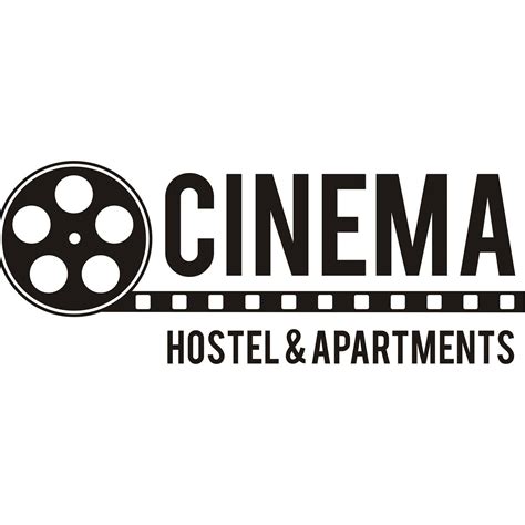 Cinema Hostel And Apartments Poznan