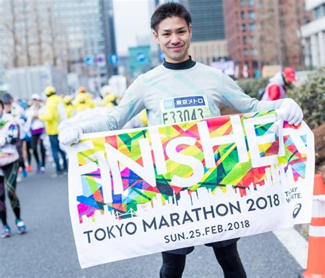 Marathon rules, distance and course at the tokyo 2021 olympics one of the most iconic competitions in the olympic games is about to start. Tokyo marathon 2021 postponed until after Olympics due to ...