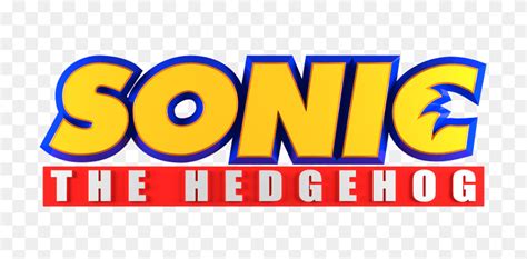 Sonic Movie Png Sonic And Birds Of Prey Prove Audiences Have Never