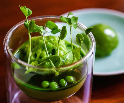 Greens are no longer relegated to the domain of flavourless sides, and vegetarian dining is definitely not just for vegetarians. 8 Vegetarian and Vegan Restaurants in Shanghai - That's ...