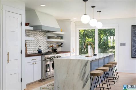 And taft east gate by taft property venture development corporation. 1213 Vista Ln, Vestavia Hills, AL 35216 - #: 788519 ...