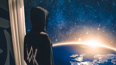 Best of alan walker 2020 alan walker greatest hits 2020 top 20 of alan walker. Allan Walker Baixar : Alan Walker - Alone (Tradução) - YouTube : Nosso site fornece ...