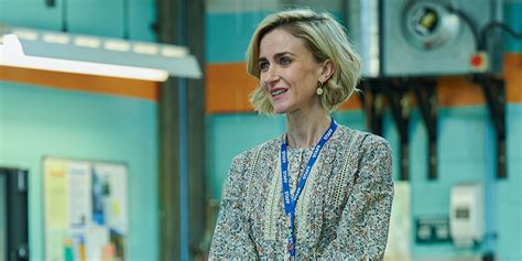 Katherine Kelly British Comedy Guide