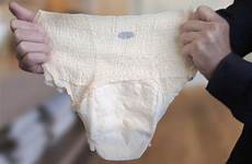 diapers adult diaper wear incontinence need vixen vanya shop discretion proper disposable do urinary life bladder choose board cloth