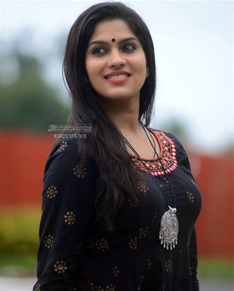Actress swasika new short film mattorukadavil kuli scene 2 released seetha malayalam serial #swasikavijay #judeantony. The Fresh Malayali: Swasika Vijay Hot - Profile, Affairs ...