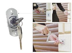 Operating a roller garage door manually. Garage door prices, DIY Roller garage doors seceuroglide ...