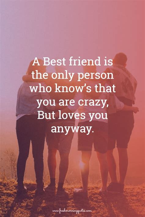 Pin On ☆☆ Friendship Quotes
