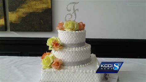 Scotus Takes On Controversial Same Sex Wedding Cake Case