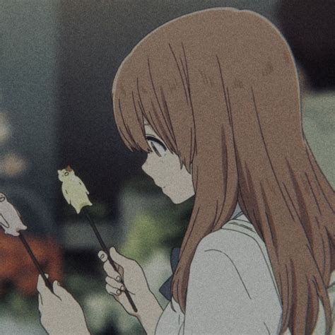 Pin By 𑁍┊ Lyss ˎˊ˗ On ˚ ♡ ⃗ Icons Aesthetic Anime Anime Anime Movies