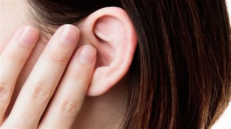 Can Dental Implants Cause Ear Problems Kylon Powell