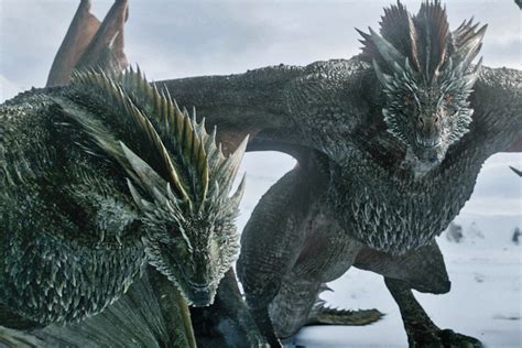 House Of The Dragon Will Not Have Graphic Sex Scenes Unlike Game Of Thrones