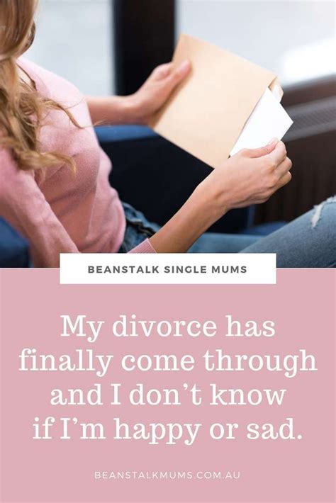 Pin On The Process Of Divorce