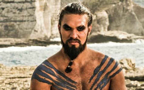 Inventor Of Game Of Thrones Dothraki Has Released A Book On How To